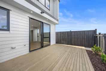 8 Harikoa Way, Drury