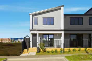 8 Harikoa Way, Drury