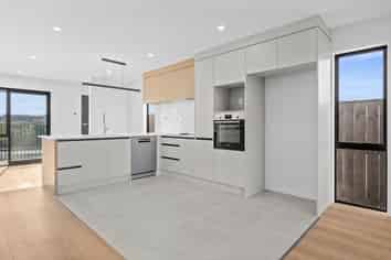 8 Harikoa Way, Drury
