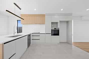 8 Harikoa Way, Drury
