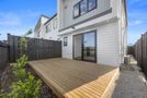 8 Harikoa Way, Karaka, Franklin, Auckland