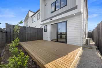 8 Harikoa Way, Drury