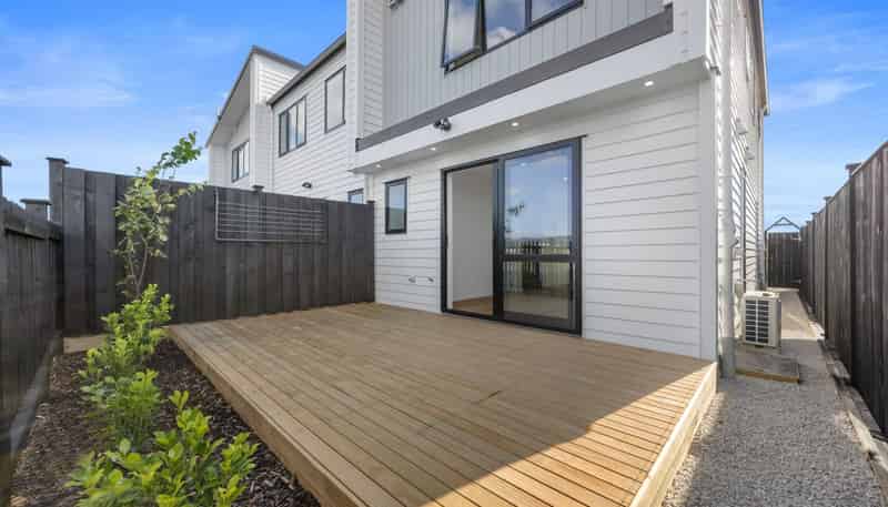 8 Harikoa Way, Drury