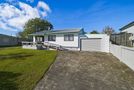 14A Charles Road, Hannahs Bay, Rotorua, Bay of Plenty