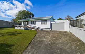 14A Charles Road, Hannahs Bay
