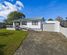 14A Charles Road, Hannahs Bay, Rotorua, Bay of Plenty
