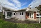 29 Wyatt Road, Te Awamutu, Waipa, Waikato