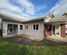 29 Wyatt Road, Te Awamutu, Waipa, Waikato