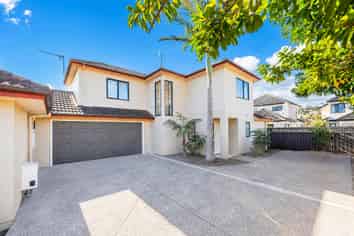 373 Chapel Road, Flat Bush