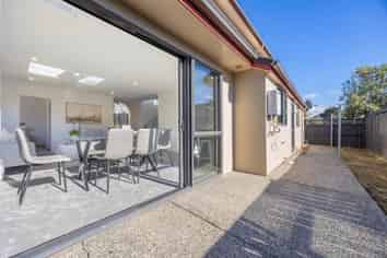 373 Chapel Road, Flat Bush