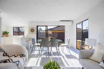 373 Chapel Road, Flat Bush