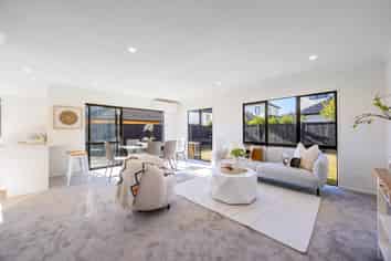 373 Chapel Road, Flat Bush