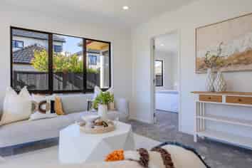373 Chapel Road, Flat Bush