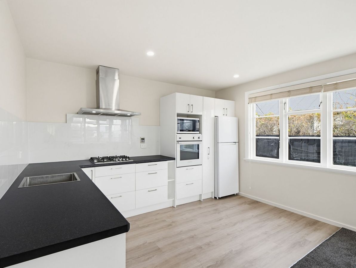 First Home or Potential Investment Opportunity - Ansicht 2