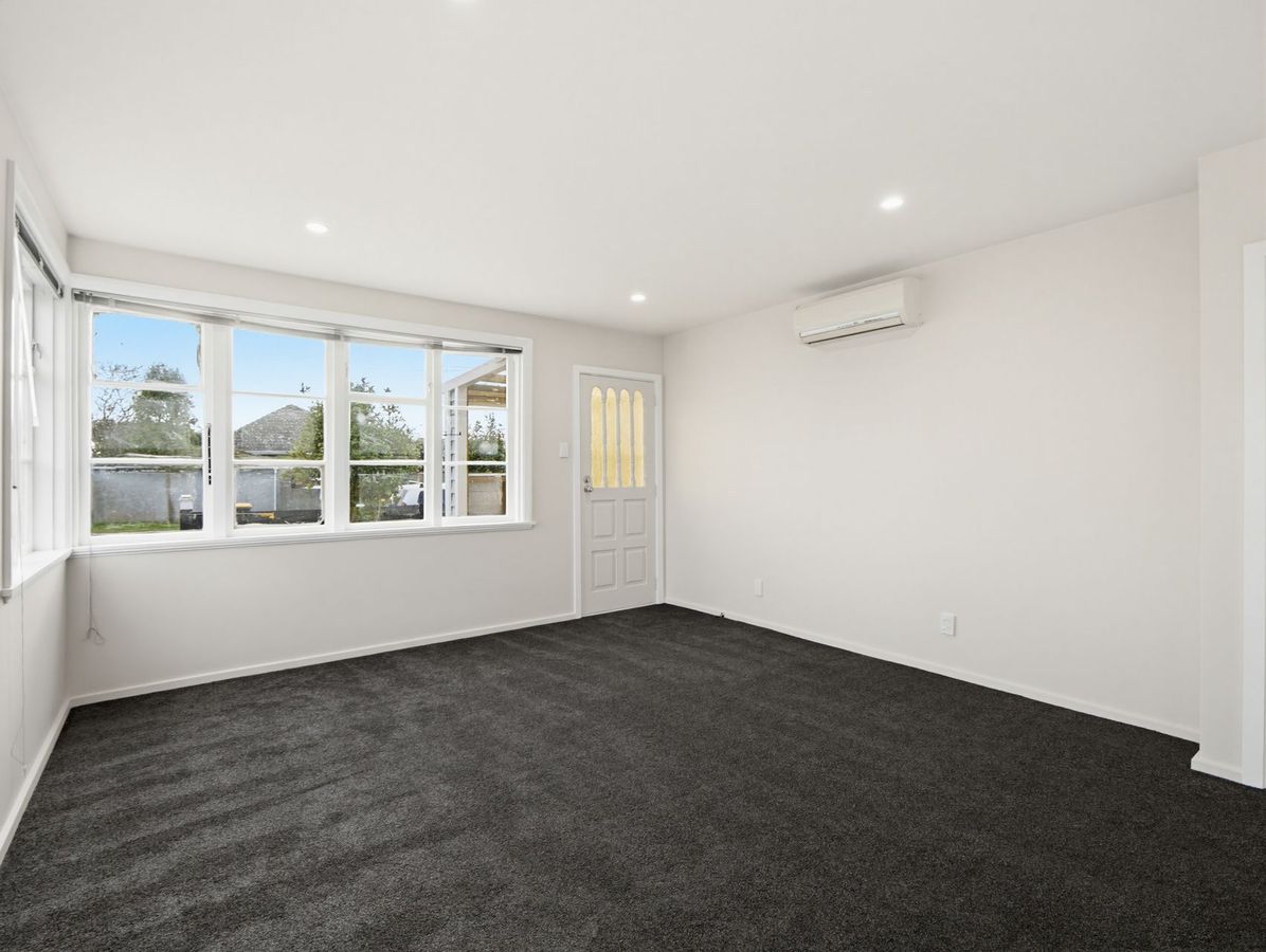 First Home or Potential Investment Opportunity - Mehr