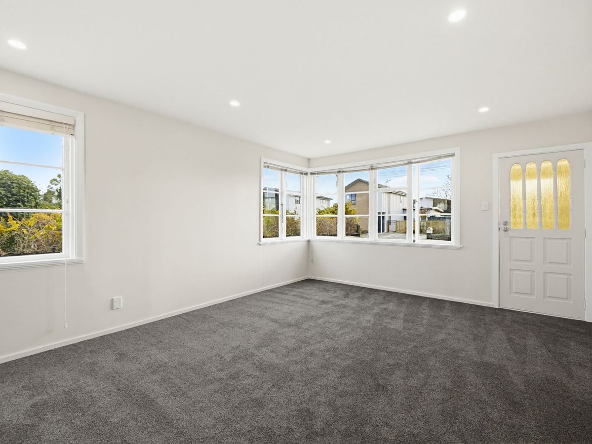 First Home or Potential Investment Opportunity - Ansicht 6