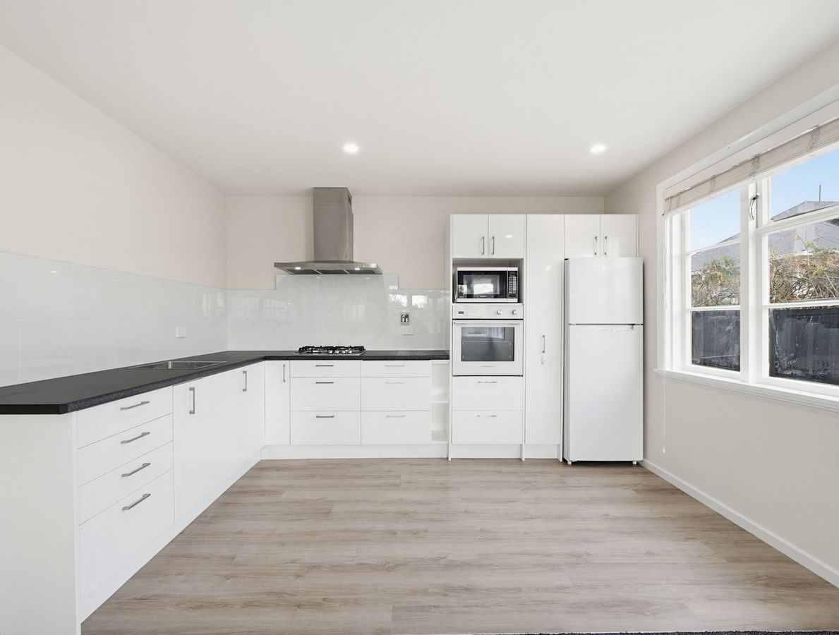 First Home or Potential Investment Opportunity - Ansicht 4