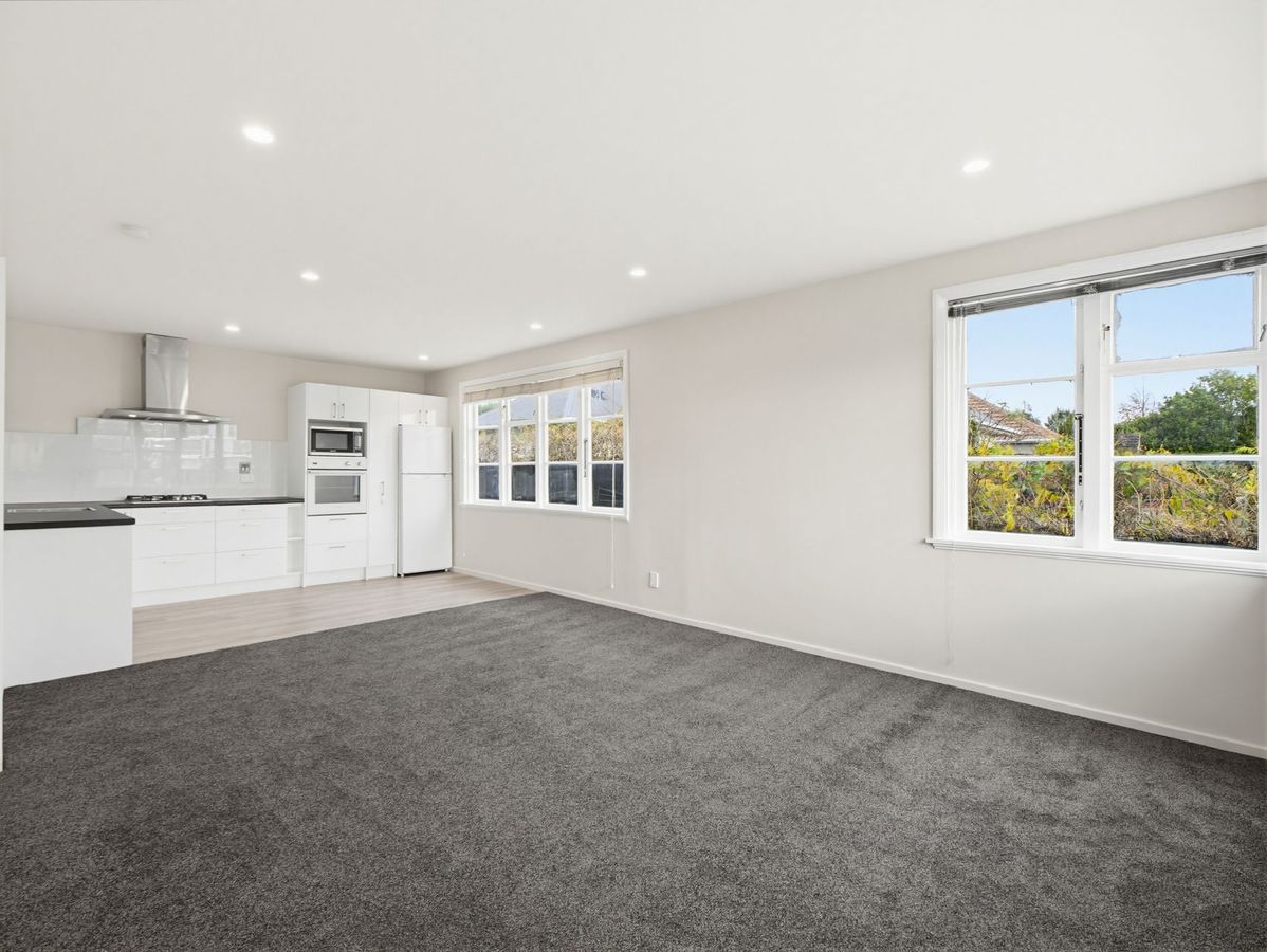 First Home or Potential Investment Opportunity - Ansicht 3