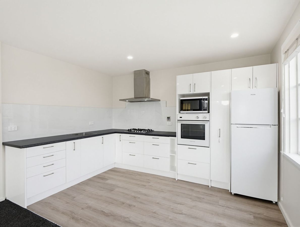 First Home or Potential Investment Opportunity - Ansicht 5