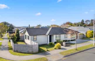 244 Victoria Street West, Pukekohe