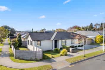 244 Victoria Street West, Pukekohe