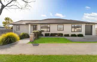 244 Victoria Street West, Pukekohe