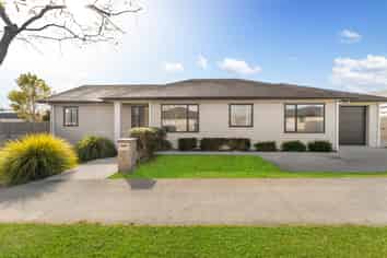 244 Victoria Street West, Pukekohe