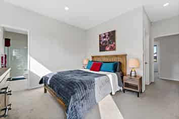 244 Victoria Street West, Pukekohe