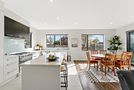 244 Victoria Street West, Pukekohe, Franklin, Auckland