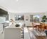 244 Victoria Street West, Pukekohe, Franklin, Auckland