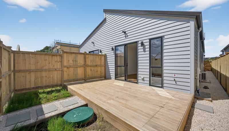 10 Kaapehu Street, Drury