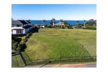 4 Palm View Terrace, Gulf Harbour