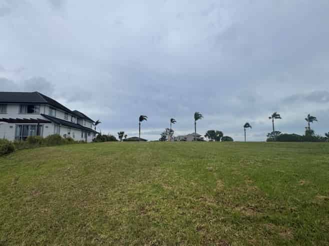 4 Palm View Terrace, Gulf Harbour