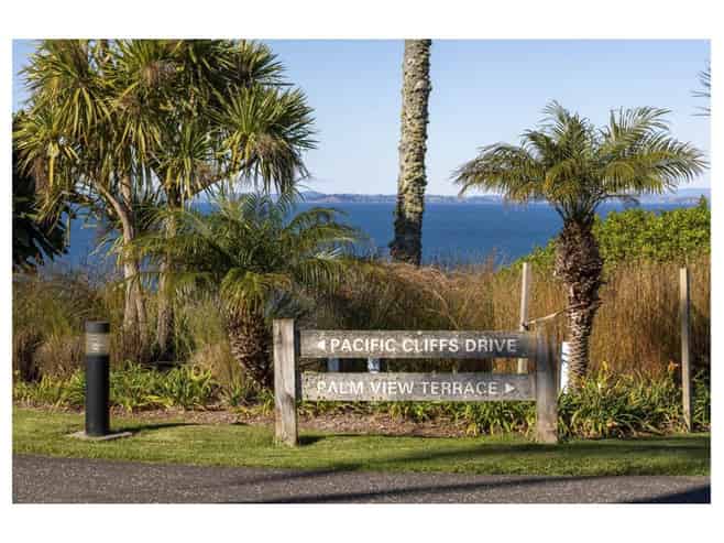 4 Palm View Terrace, Gulf Harbour