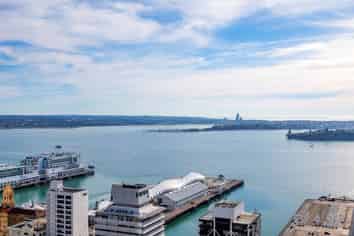 30F/16 Gore Street, Auckland Central