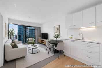 30F/16 Gore Street, Auckland Central