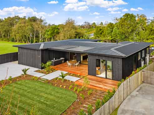 67A Sandpiper Avenue, Point Wells