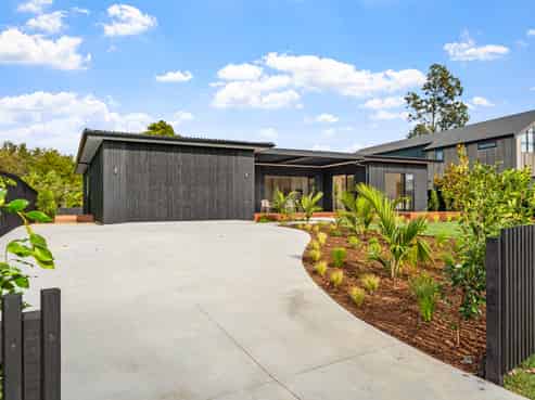 67A Sandpiper Avenue, Point Wells