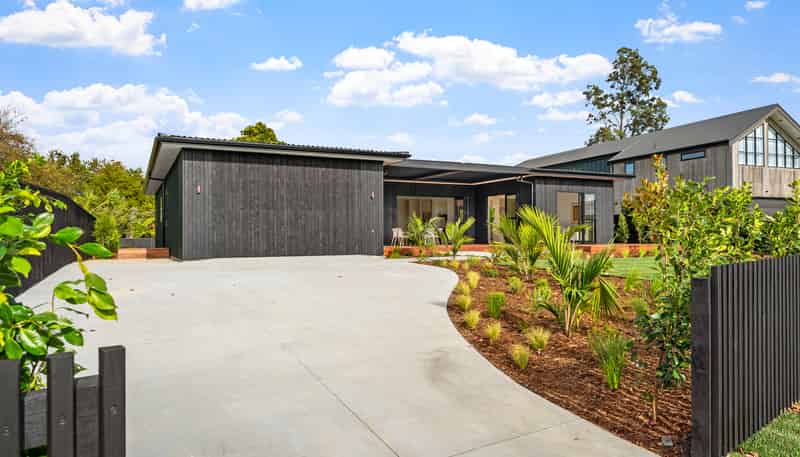 67A Sandpiper Avenue, Point Wells