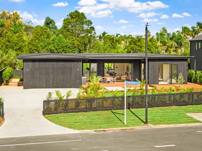 67A Sandpiper Avenue, Point Wells