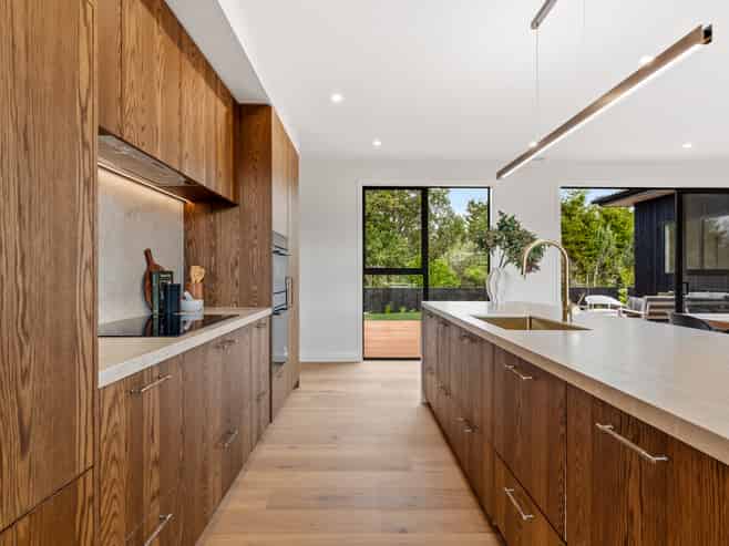 67A Sandpiper Avenue, Point Wells
