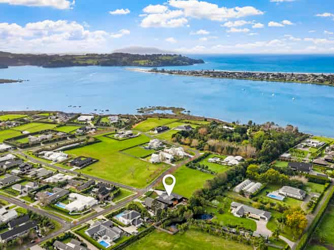 67A Sandpiper Avenue, Point Wells