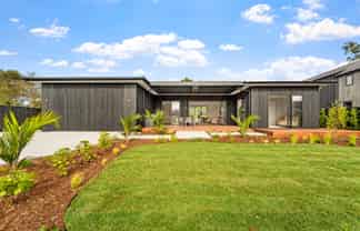 67A Sandpiper Avenue, Point Wells
