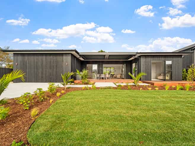 67A Sandpiper Avenue, Point Wells