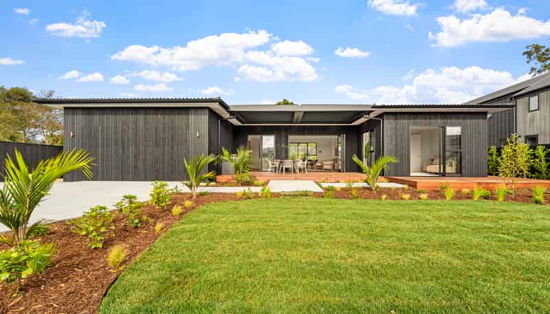 67A Sandpiper Avenue, Point Wells