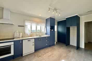 208 Penrose Road, Mount Wellington