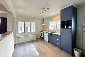 208 Penrose Road, Mount Wellington