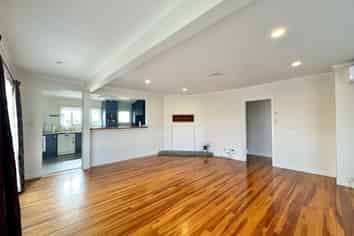 208 Penrose Road, Mount Wellington