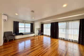 208 Penrose Road, Mount Wellington