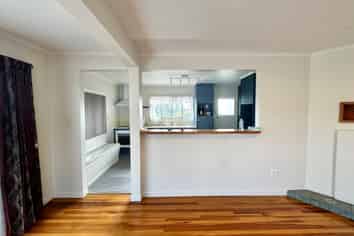 208 Penrose Road, Mount Wellington